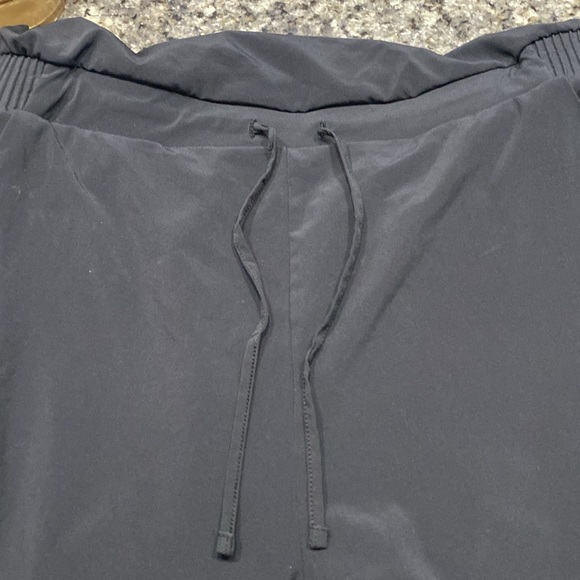 All in motion athletic jumpsuit - Picture 3 of 3